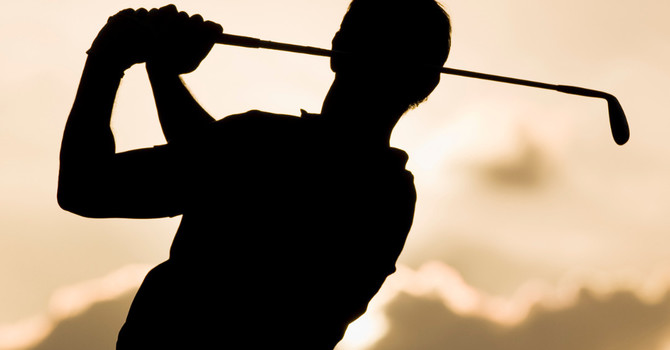 Common Golf Injuries and How Skare Spine & Performance Can Help in Rochester, MN image