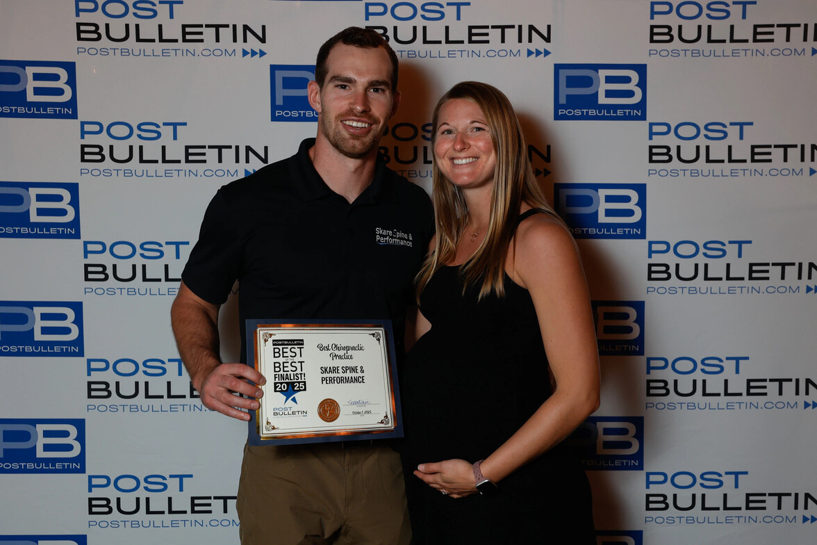 Best Chiropractor Rochester