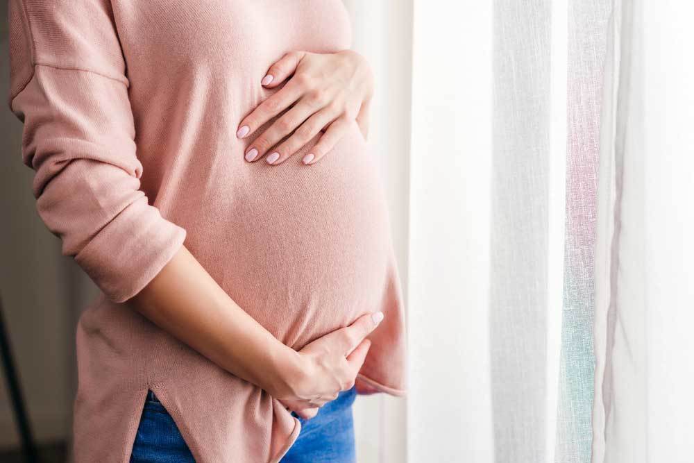 pregnancy chiropractic pregnancy chiropractic