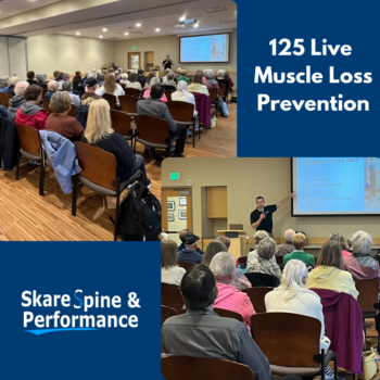 muscle loss prevention muscle loss prevention